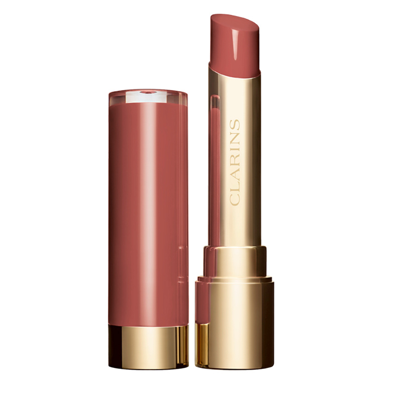 Clarins Joli Rouge Lacquer 758 Sandy Pink (3 g)