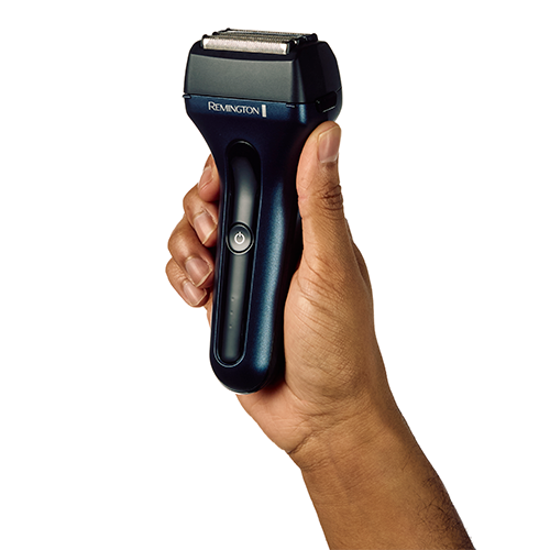 Remington F7 Style Series Foil Barbermaskine