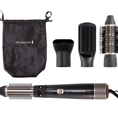 Remington Blow Dry & Style Airstyler 1000W (1 stk)
