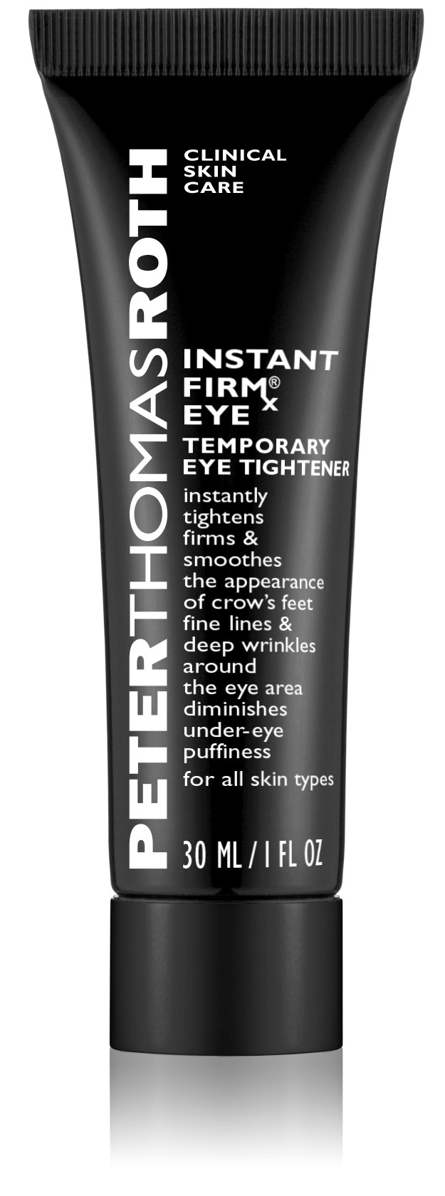 Peter Thomas Roth Instant Firmix Eye 30 ml.