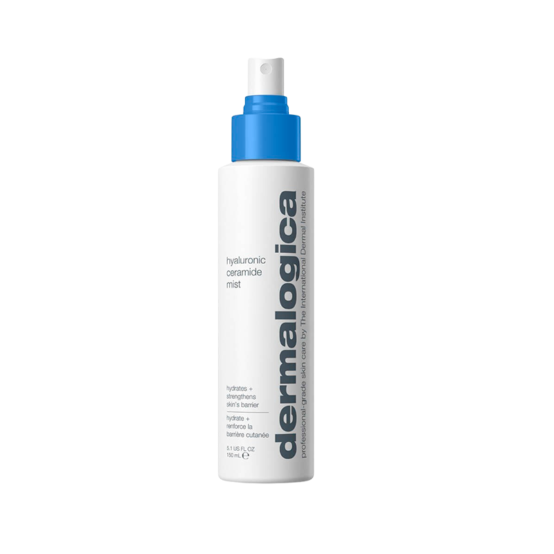 Dermalogica Hyaluronic Ceramide Mist (150 ml)