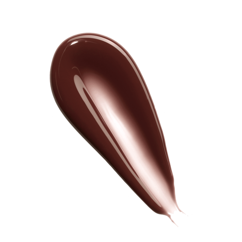 IDUN Minerals Lip Lusher Sandra (8 ml)