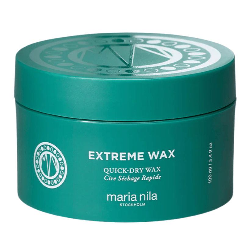 Maria Nila Extreme Wax (100 ml)
