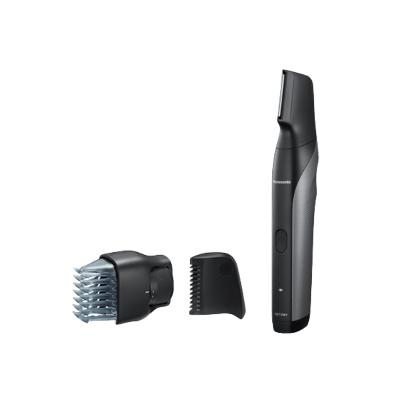 Panasonic i-SHAPER 3-12 mm (1 stk)
