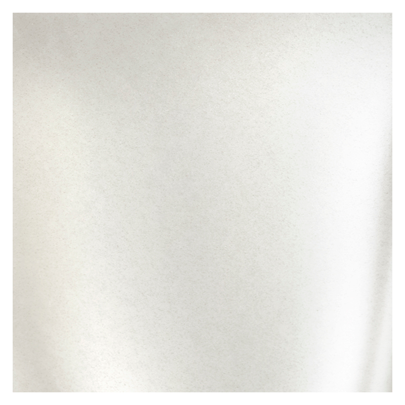 IsaDora Wonder Nail Polish 100 Pearly Frost (6 ml)