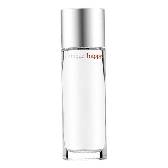 Clinique Happy EDP 30 ml.