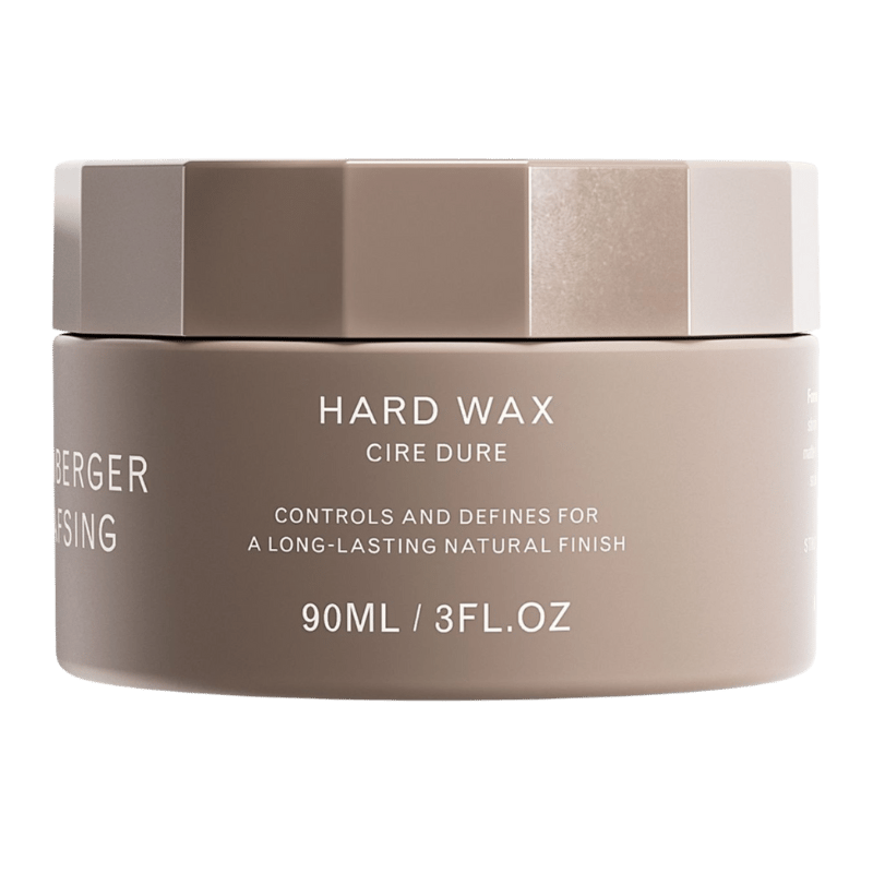 Lernberger Stafsing Hard Wax (90 ml)
