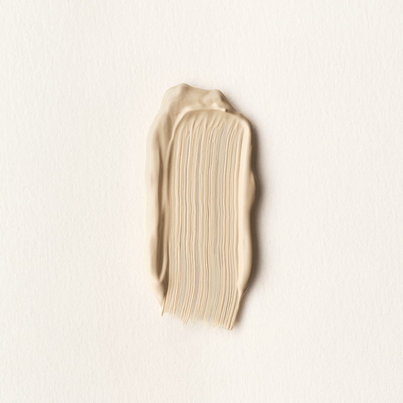 Ecooking Foundation 01 (30 ml)