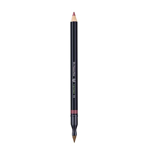 Dr. Hauschka Lip Liner 01 Tulipwood