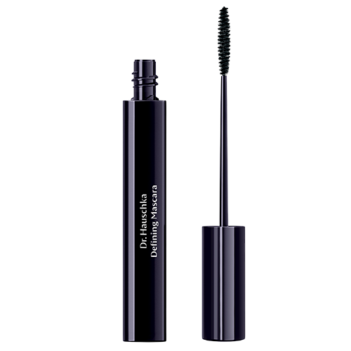 Dr. Hauschka Defining Mascara 02 Brown