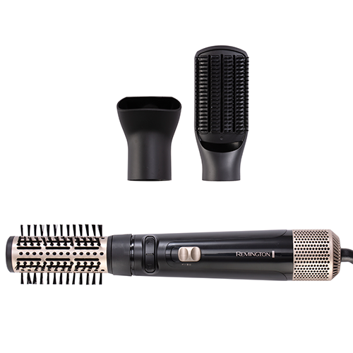 Remington Blow Dry & Style Rotating Airstyler 1000W (1 stk)