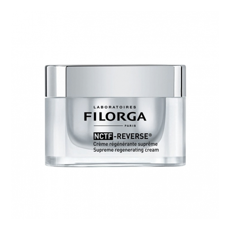 Filorga NCEF Reverse Cream 50 ml.
