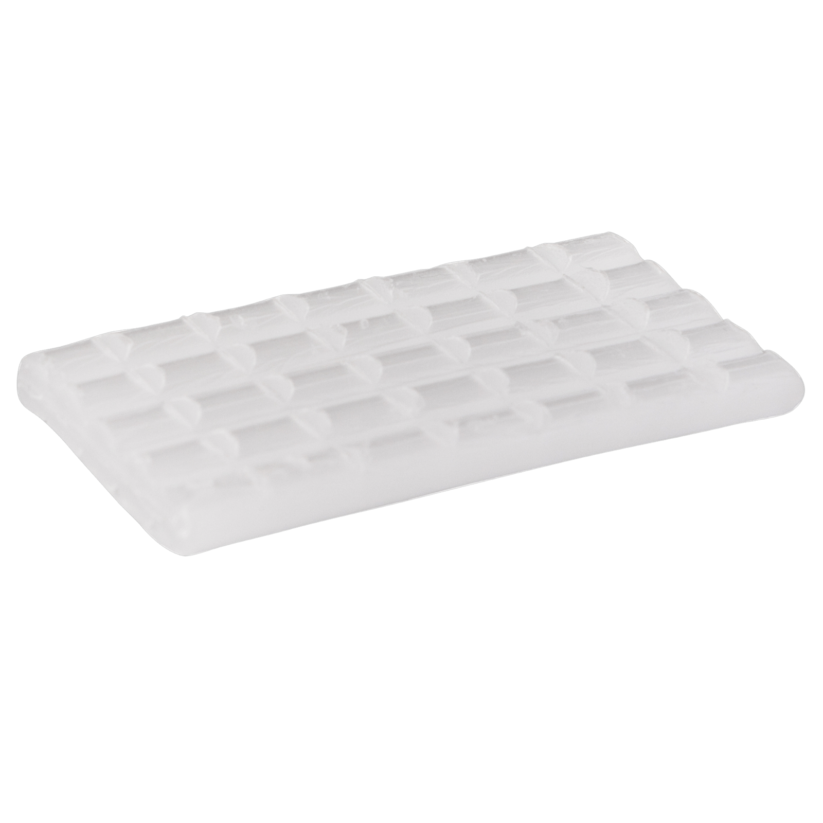 GUM Orthowax - Tandreguleringsvoks (1 stk)