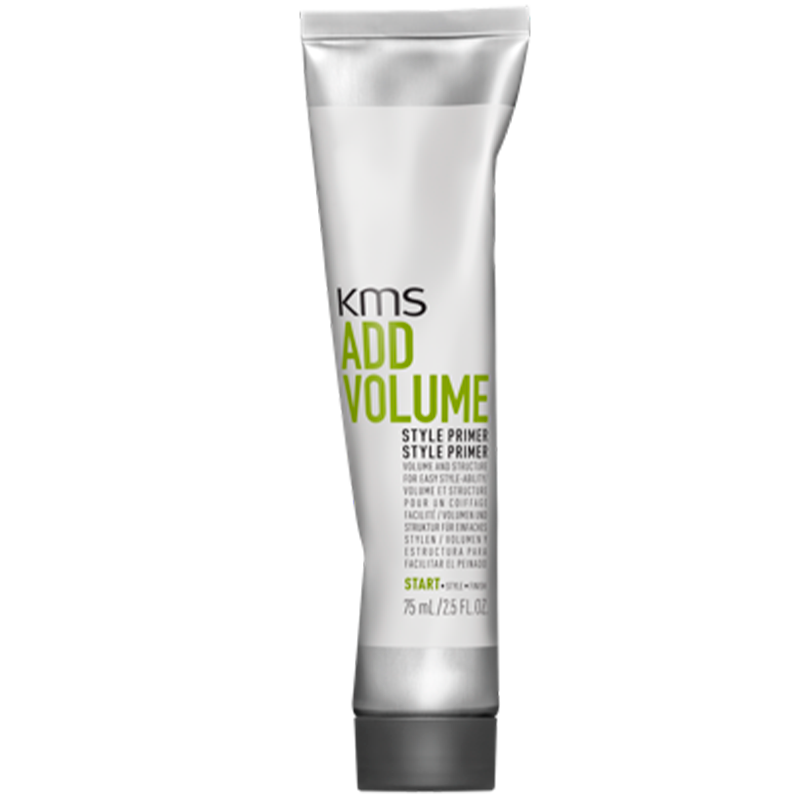 KMS AddVolume Style Primer 75 ml.