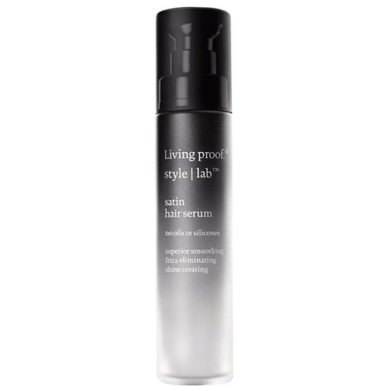 Living Proof Satin Hair Serum 45 ml.