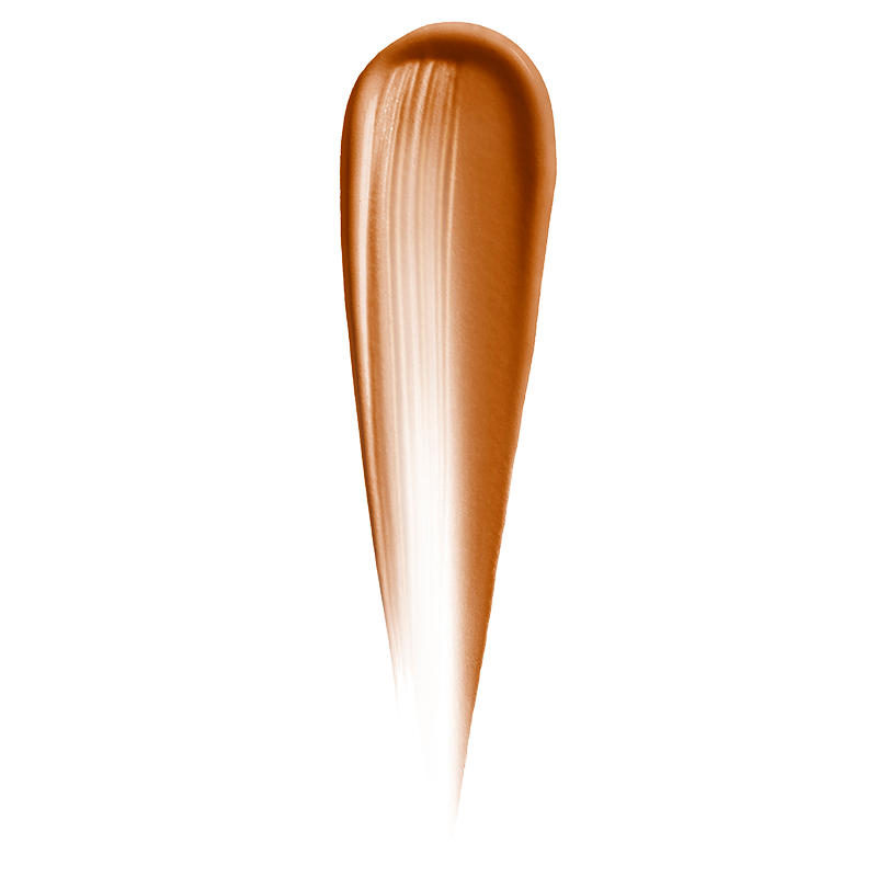 bareMinerals Complexion Rescue Tinted Hydrating Gel Cream SPF 30 Chestnut 09 (35 ml)