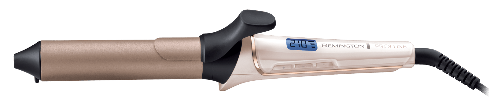 Remington CI9132 PROluxe Krøllejern