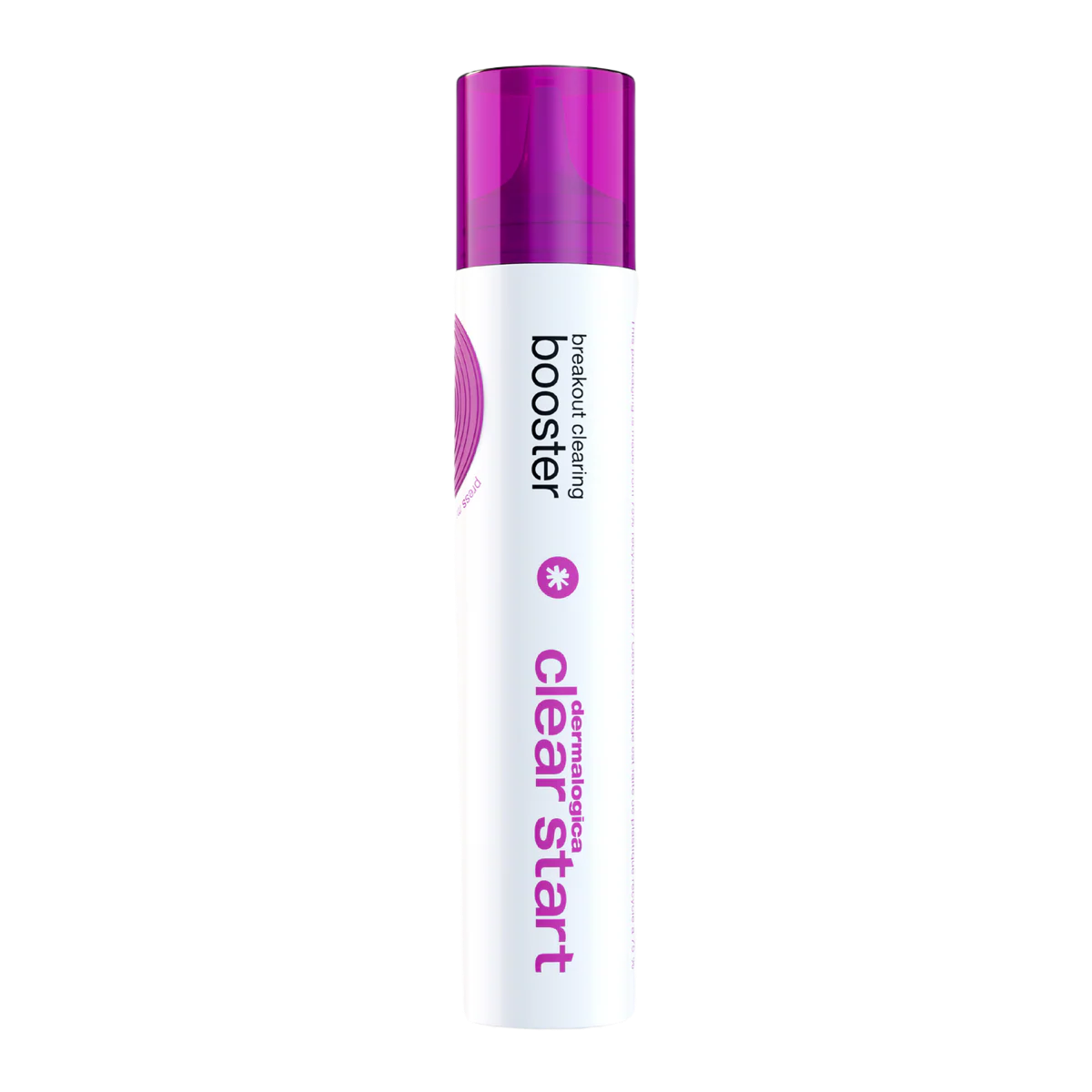 Dermalogica Clear Start Breakout Clearing Booster 30 ml.