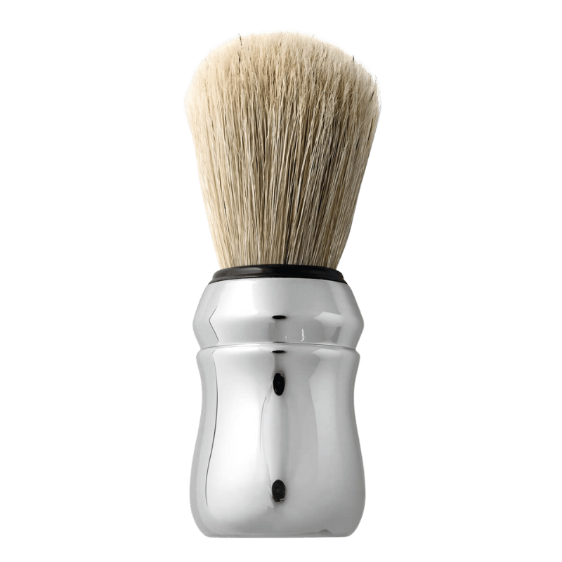 Proraso Barberkost af Naturhår (Boar)