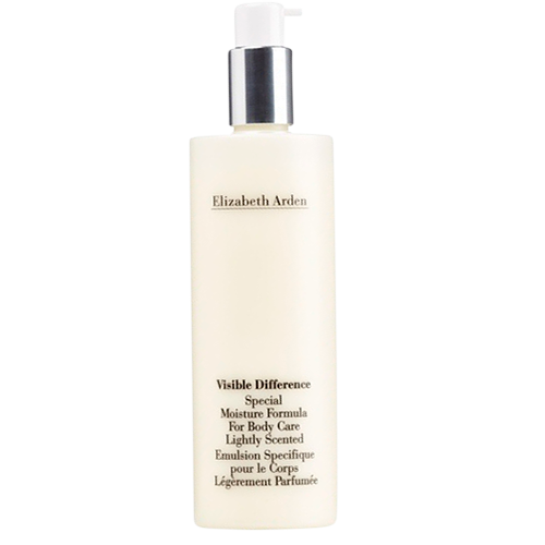 Elizabeth Arden Visible Difference Special Moisture Formula (300 ml)