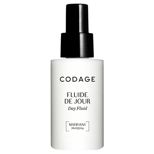 CODAGE Matifying Day Fluid (50 ml)