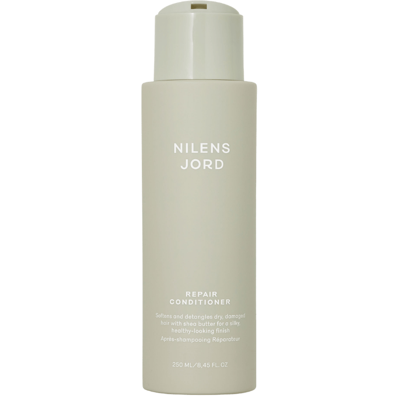 Nilens Jord Repair Conditioner (250 ml)