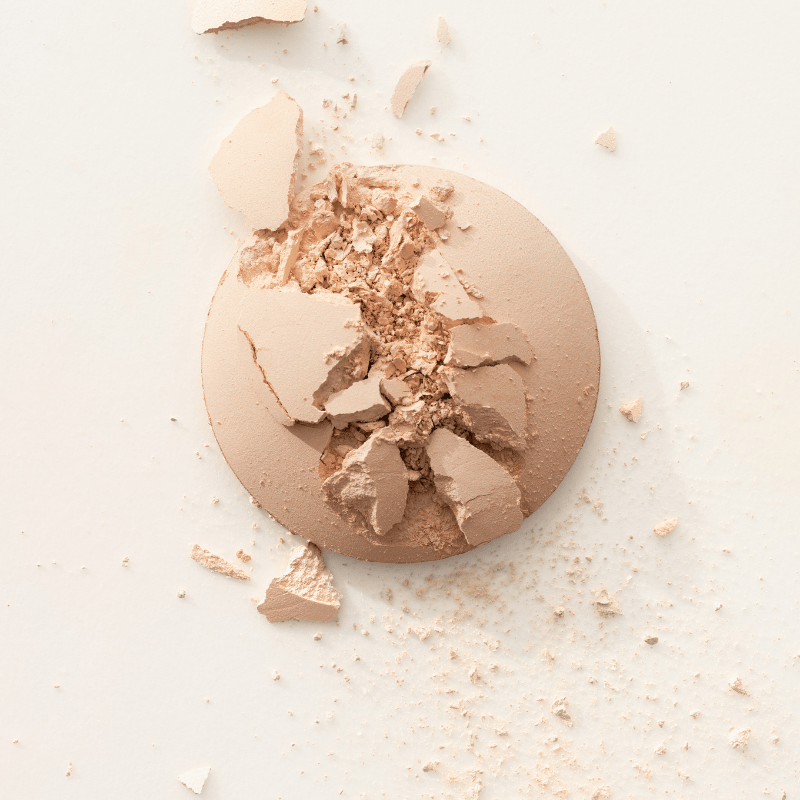 Ecooking Mineral Powder 01 (8,5 g)
