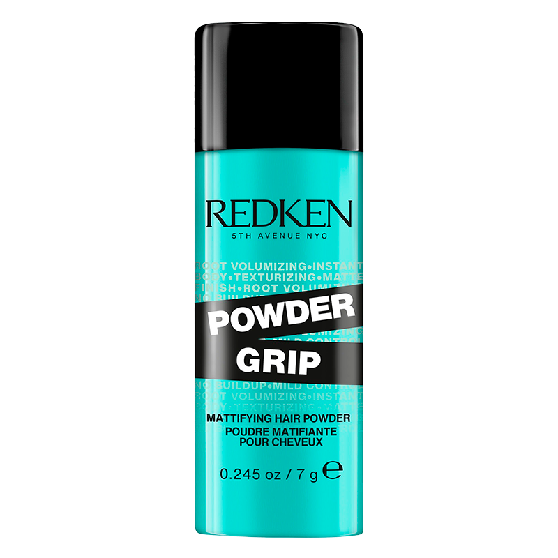 Redken Powder Grip (7 g)