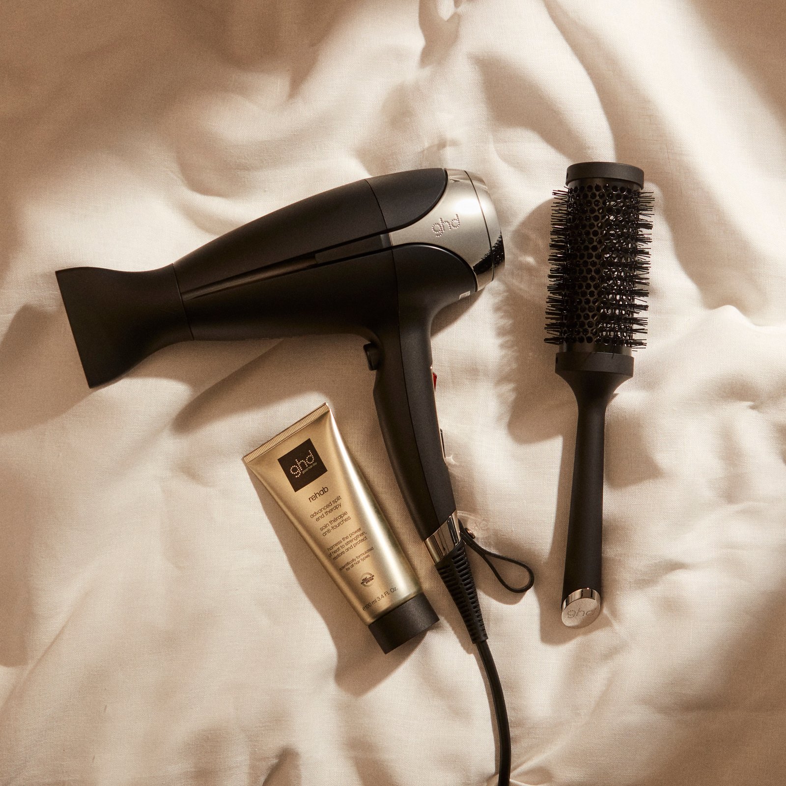 ghd Advanced Split End Therapy (100 ml)