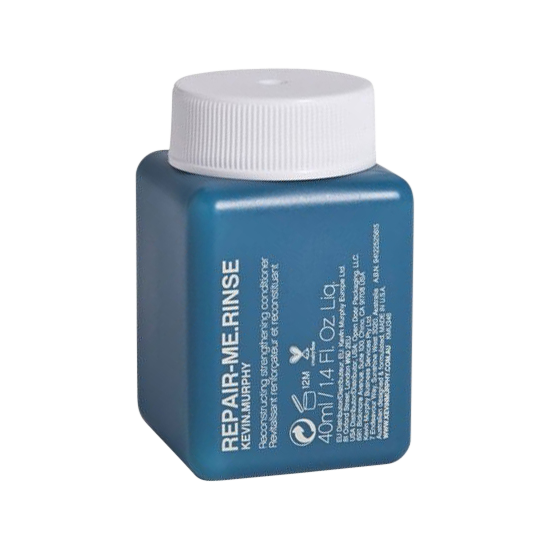 Kevin Murphy Repair-Me Rinse 40 ml.
