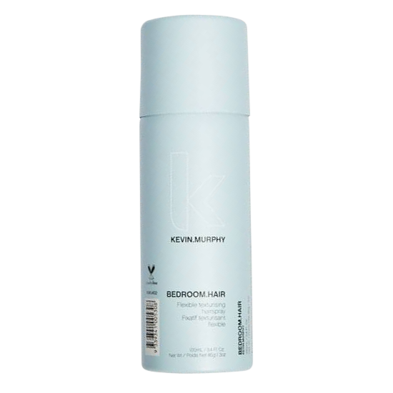 Kevin Murphy Bedroom Hair 100 ml.