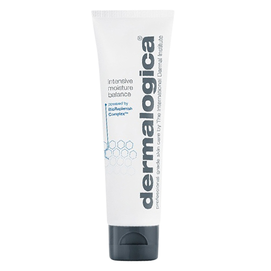 Dermalogica Intensive Moisture Balance 50 ml.