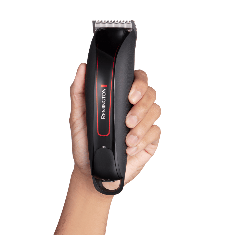 Remington Easy Fade Pro Hårklipper (1 sæt)