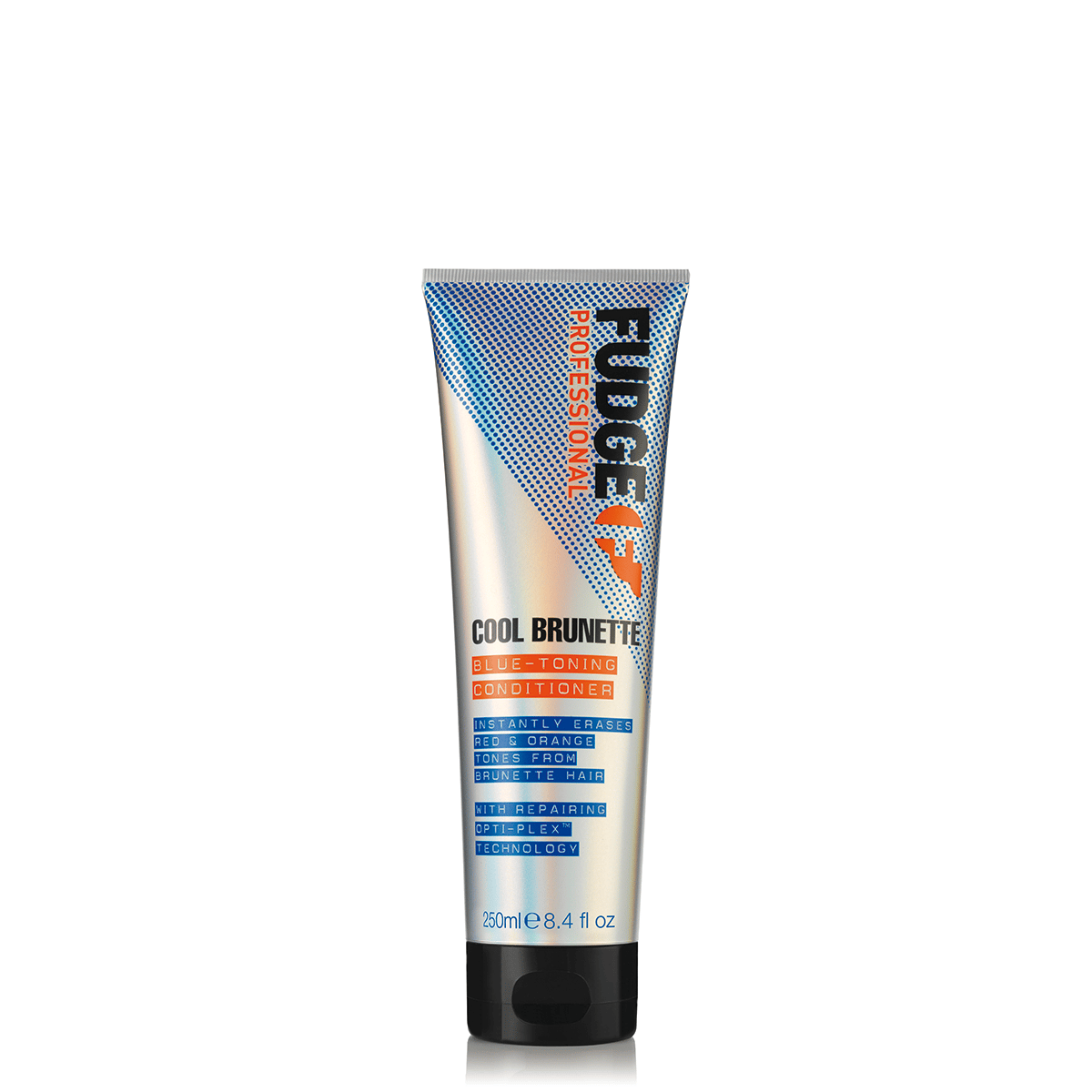 Fudge Cool Brunette Blue Toning Conditioner 250 ml