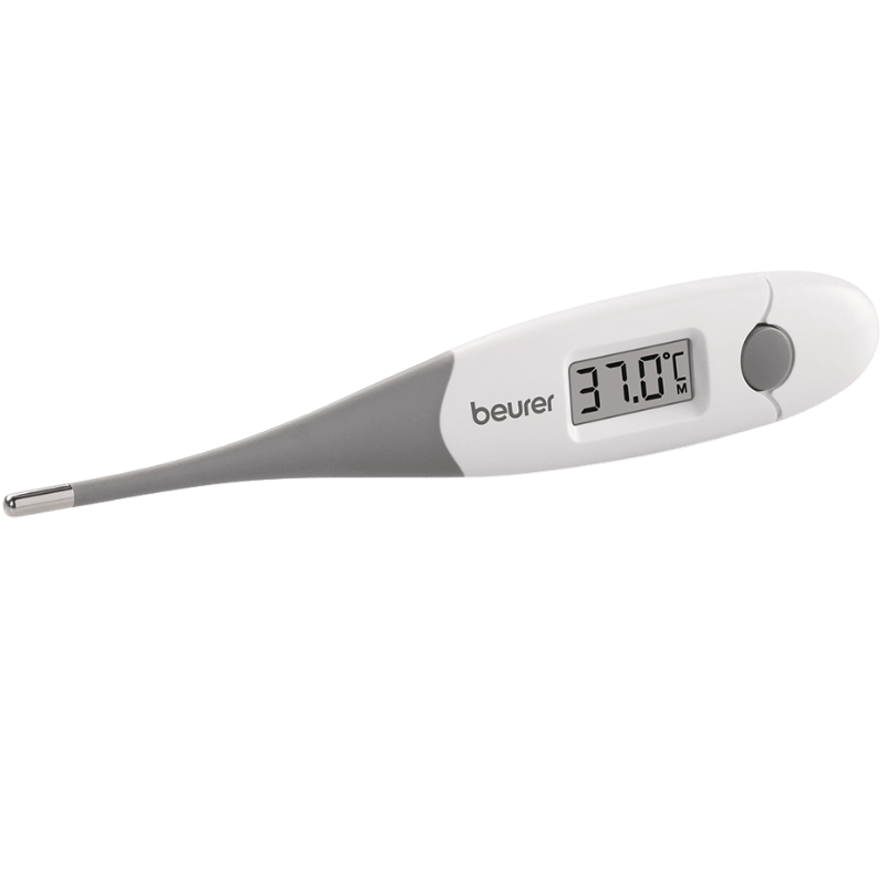 Beurer Termometer FT 16 (1 stk)