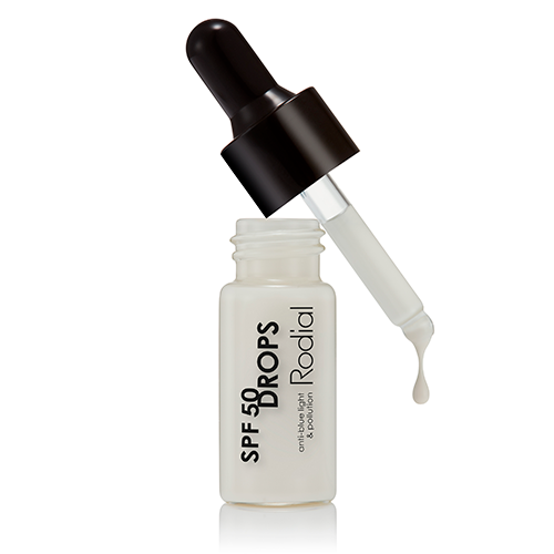 Rodial SPF 50 Drops (10 ml)