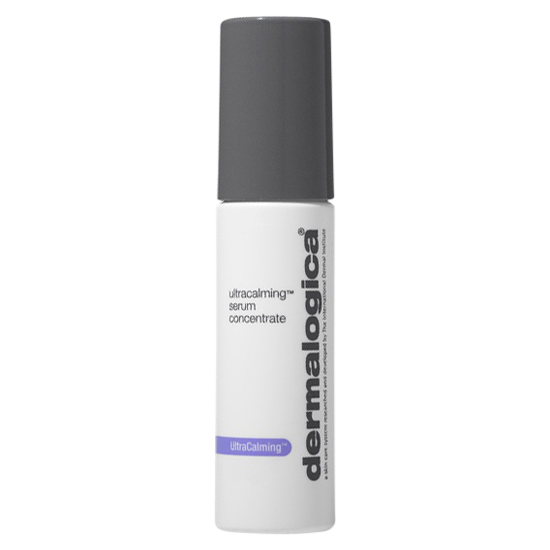 Dermalogica UltraCalming UltraCalming Serum Concentrate 40 ml.