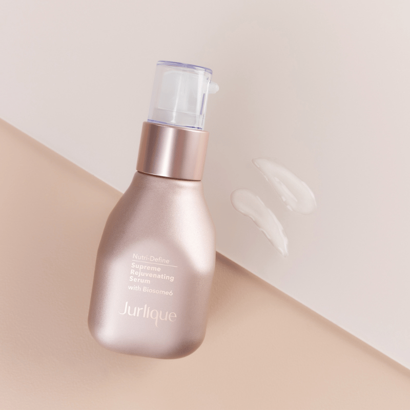 Jurlique Nutri-Define Supreme Rejuvenating Serum (30 ml)