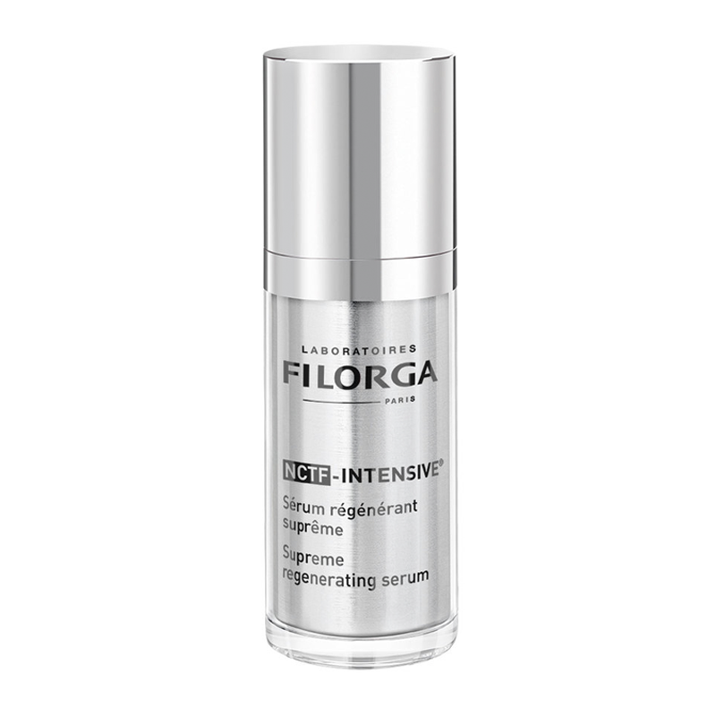 Filorga NCEF Intensive Serum 30 ml.