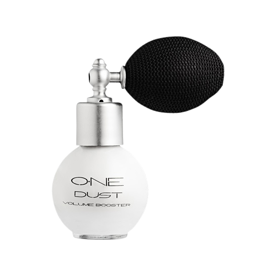 ONE Dust Volume Booster 33 ml.