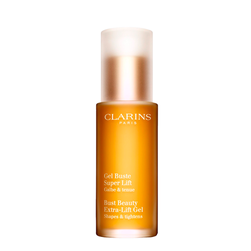 Clarins Bust Care Bust Beauty Extra Lift Gel (50 ml)
