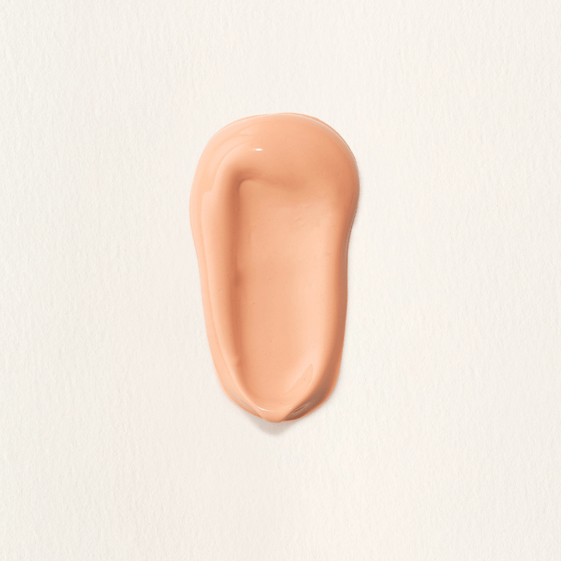 Ecooking Concealer 05 (3,5 g)