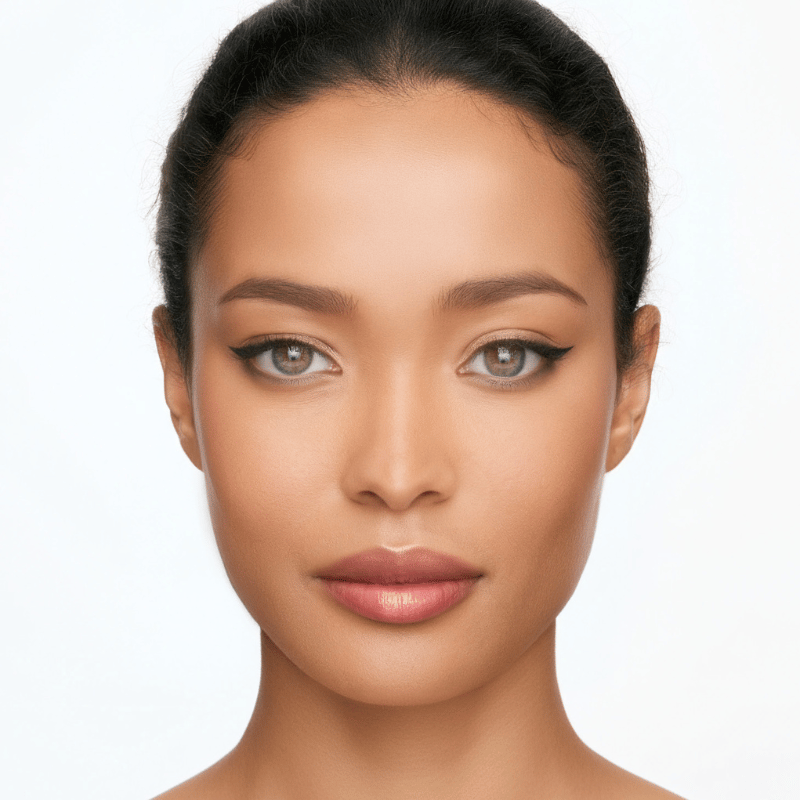 Wonderskin Hyper Bond All-Day Stay Serum Foundation Spirit (30 ml)