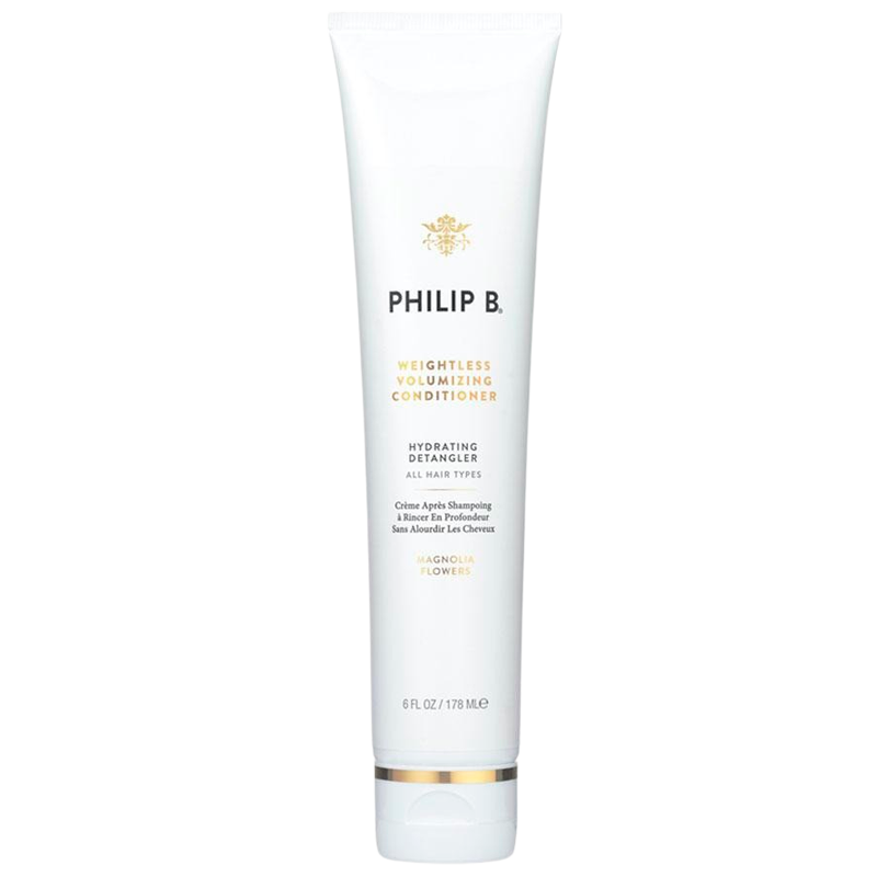 Philip B Weightless Volumizing Conditioner 178 ml.