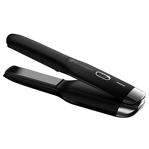 GHD Unplugged Christmas Gift Set (1 sæt)