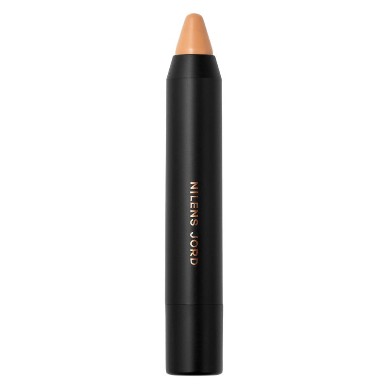 Nilens Jord Stick Concealer 458 Cedar 3 g.