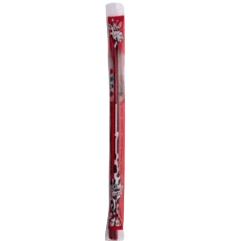 Candy Tree Giraf Reb Hindbær Glutenfri Ø (50 g)