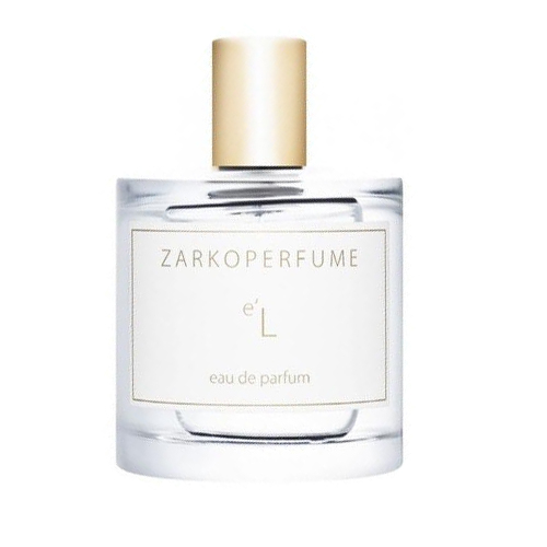 Zarkoperfume e’L EDP (100 ml)