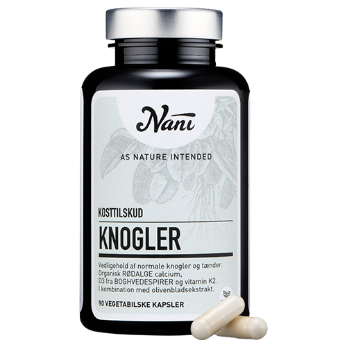 Nani Knogler (90 kaps)