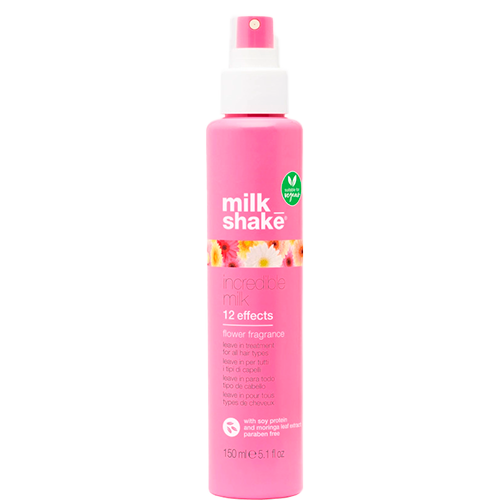 Milk_shake Incredible Milk 12 Effects Flower (150 ml)